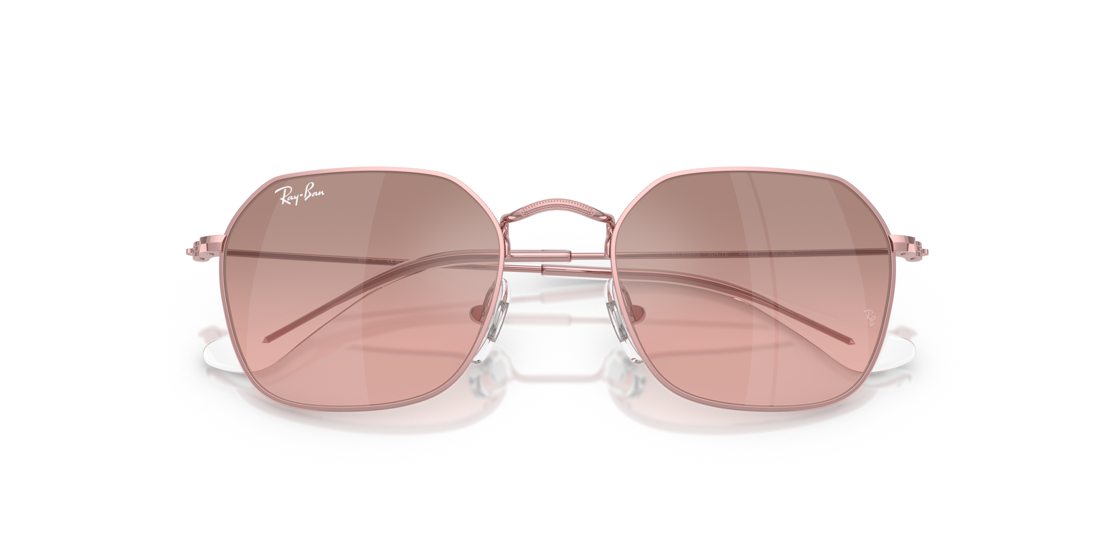 Ray-Ban RJ9594S 304/7E  